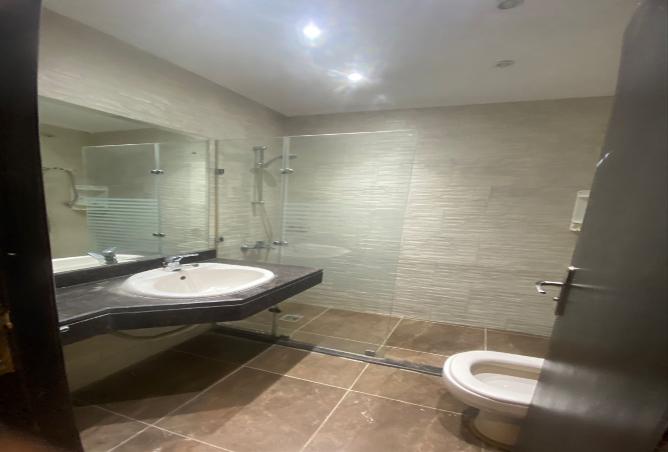 8346386 - صورة العقار 3