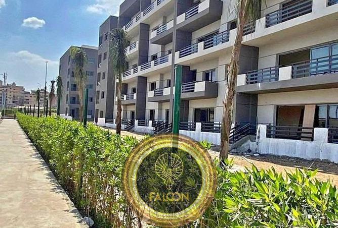 8405991 - صورة العقار 3