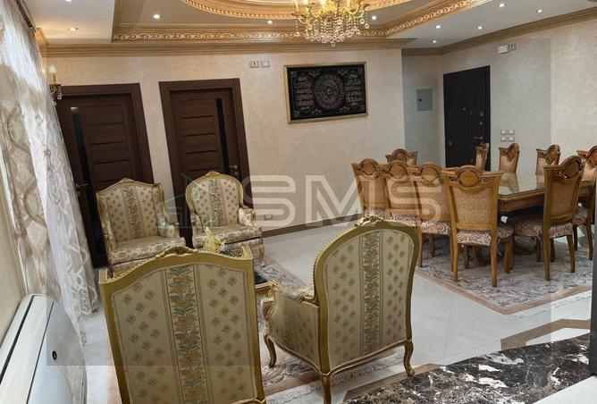 7736072 - صورة العقار 2