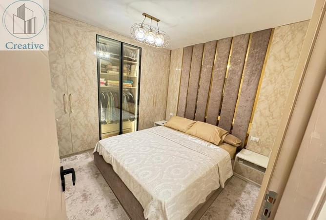 8475833 - Property Image 3