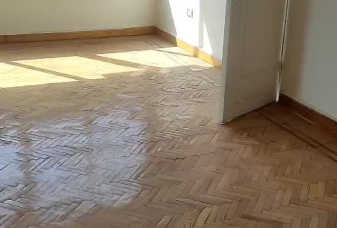 8197705 - صورة العقار 2