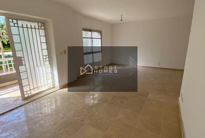 8298913 - الصورة الرئيسية للعقار