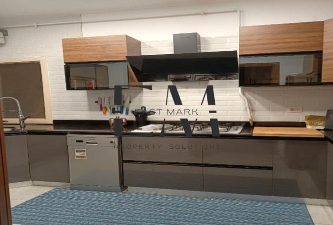 8232527 - Property Image 3