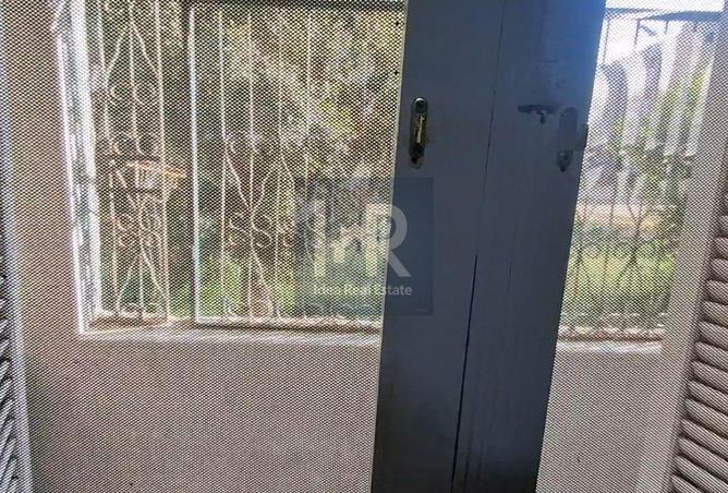 8330153 - Property Image 2