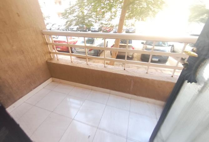 8444904 - صورة العقار 2