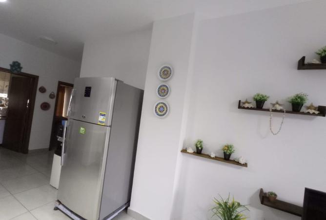 8529155 - الصورة الرئيسية للعقار