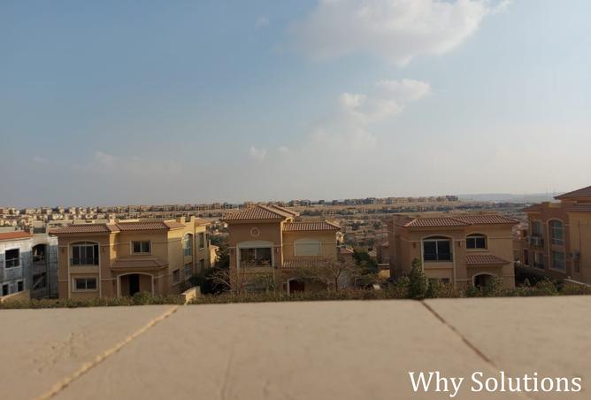 8149942 - Property Image 3