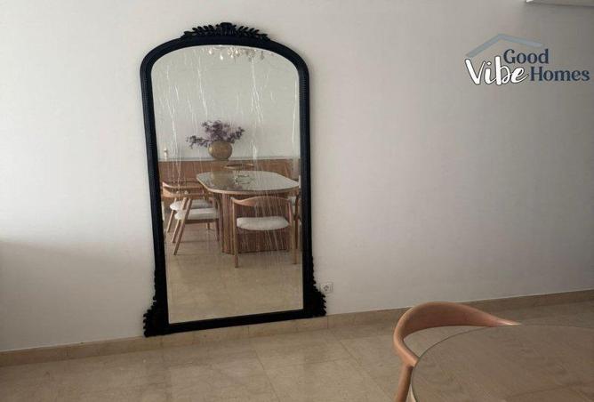 8566526 - صورة العقار 3