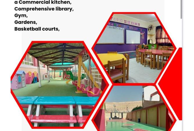 8344290 - صورة العقار 3