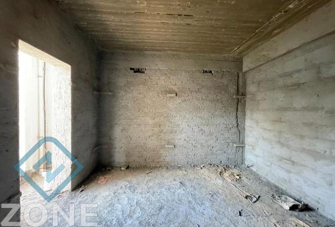 8439137 - صورة العقار 3