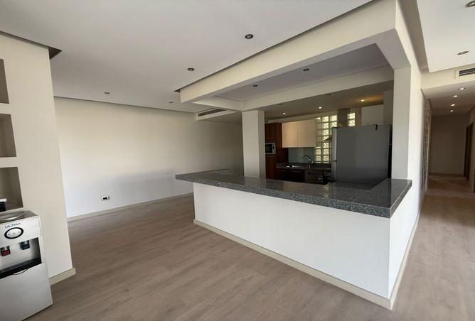 8408340 - صورة العقار 3