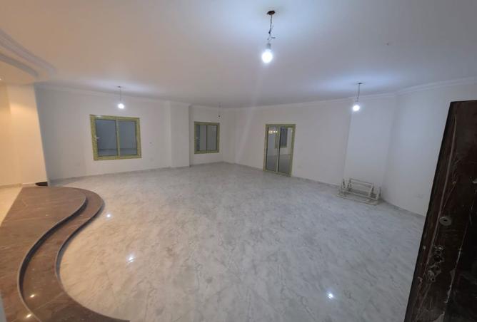 8494236 - الصورة الرئيسية للعقار