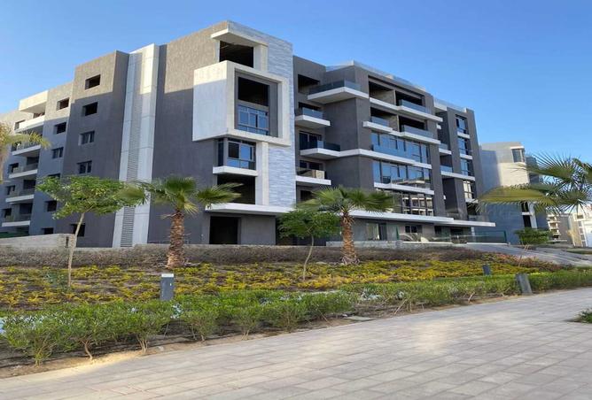 7980290 - Property Image 2