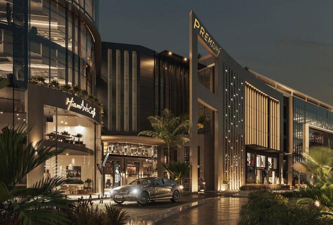 8273977 - الصورة الرئيسية للعقار