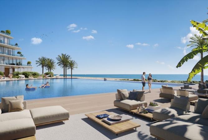 8189191 - صورة العقار 3