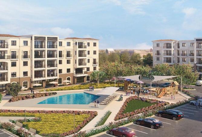 8374398 - صورة العقار 2