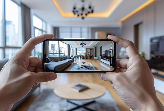 8260589 - صورة العقار 2