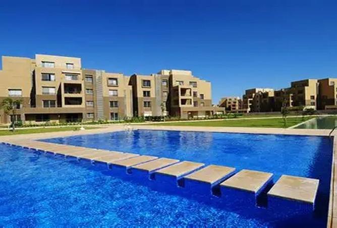 8245646 - Property Image 2