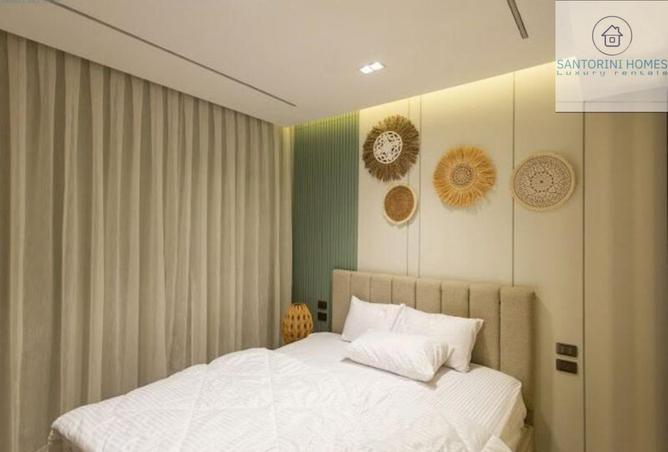 8553536 - صورة العقار 3