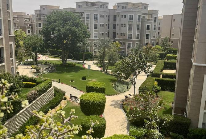 8412913 - صورة العقار 2