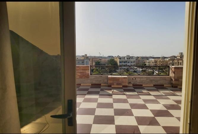 8087041 - صورة العقار 3
