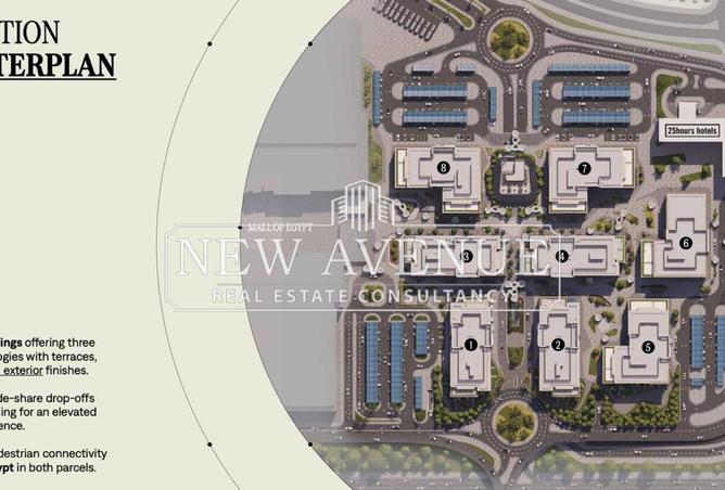 8282868 - Property Image 2