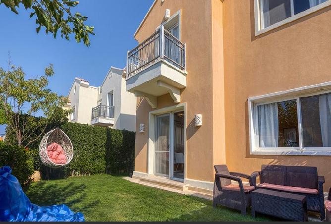 8013926 - Property Image 2