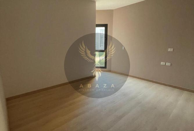8090794 - Property Image 2