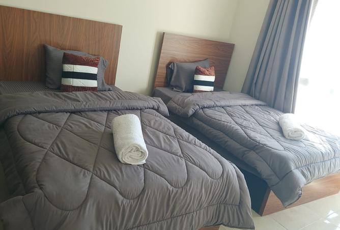 8428123 - Property Image 2