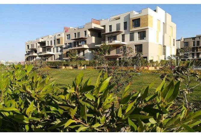 8435530 - صورة العقار 2