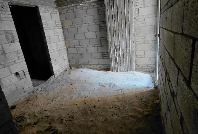 8510871 - الصورة الرئيسية للعقار