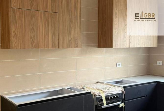 8292566 - صورة العقار 3