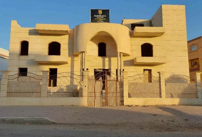 8189379 - صورة العقار 2