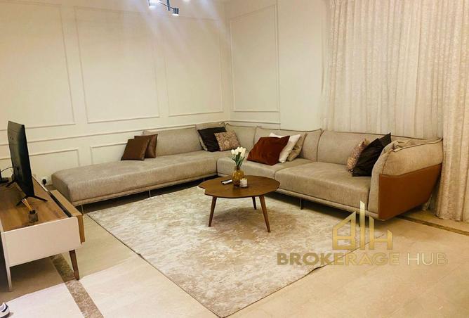 8470678 - Property Image 2