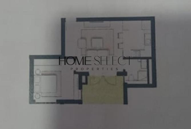 8051845 - Property Image 2