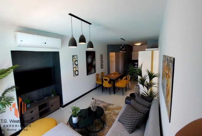 7947743 - Property Image 3