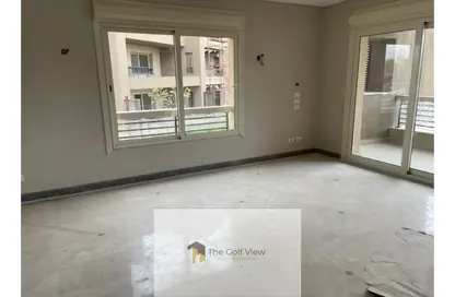 شقة - 3 غرف نوم - 3 حمامات للايجار في نيو جيزة - طريق مصر اسكندرية الصحراوي - مدينة 6 أكتوبر - الجيزة