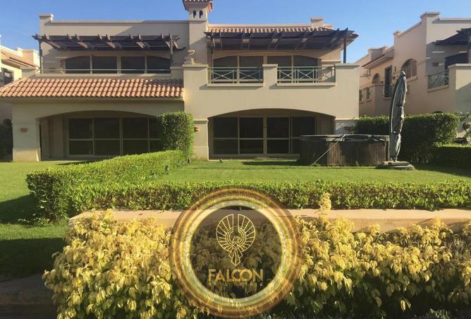 8481079 - Property Image 2