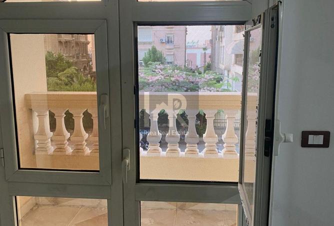 8134036 - الصورة الرئيسية للعقار