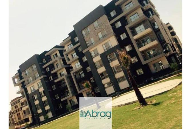 8213323 - صورة العقار 3