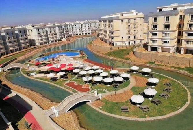 8427742 - Property Image 2