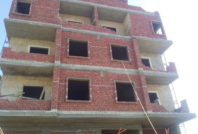 8086844 - Property Image 2