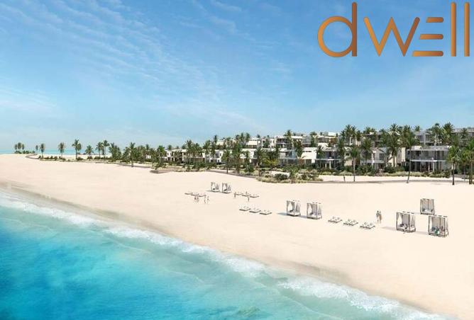 8559444 - Property Image 3