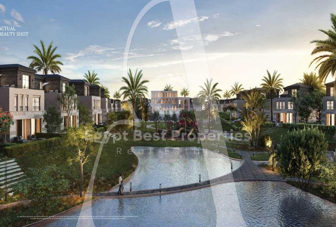 8240327 - صورة العقار 2