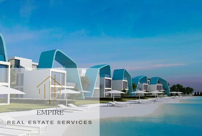 8343701 - Property Image 3