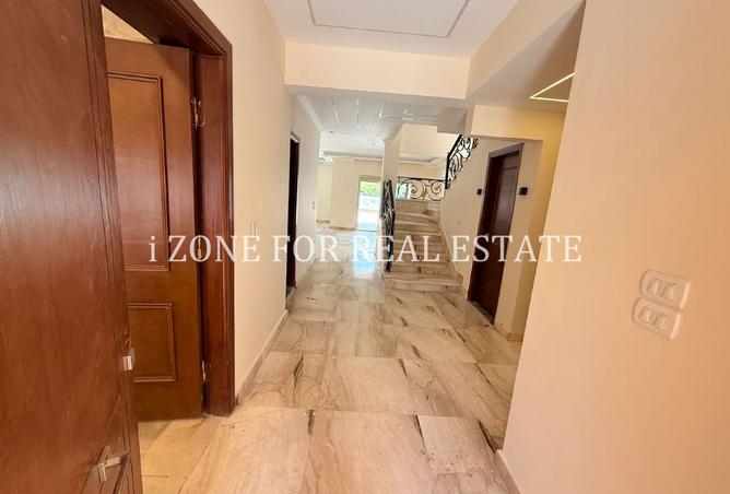 8311852 - صورة العقار 3