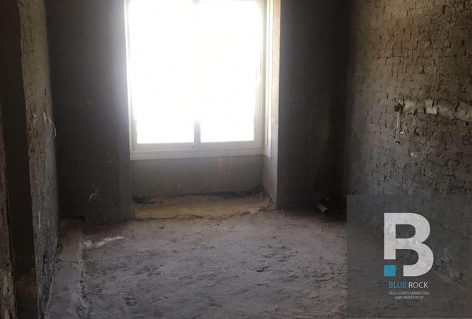 8169495 - صورة العقار 3