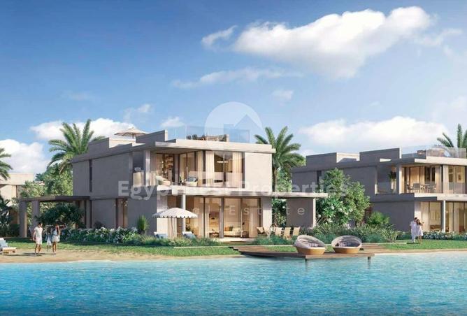 8194506 - الصورة الرئيسية للعقار