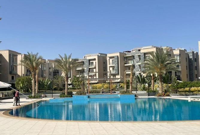 8058735 - صورة العقار 3