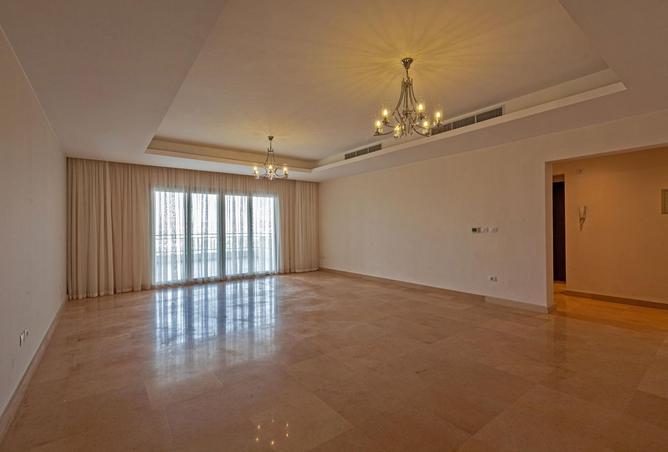 8299396 - Property Image 2